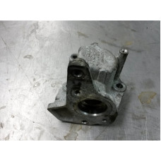 96Z028 Fuel Pump Housing For 13-16 Ford Escape  2.0 CJ5E9B374BC